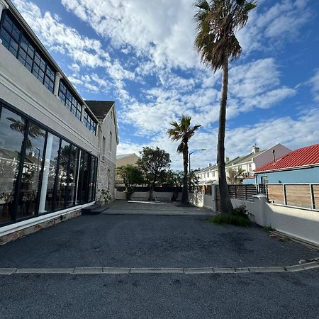 The Place Muizenberg Exterior photo